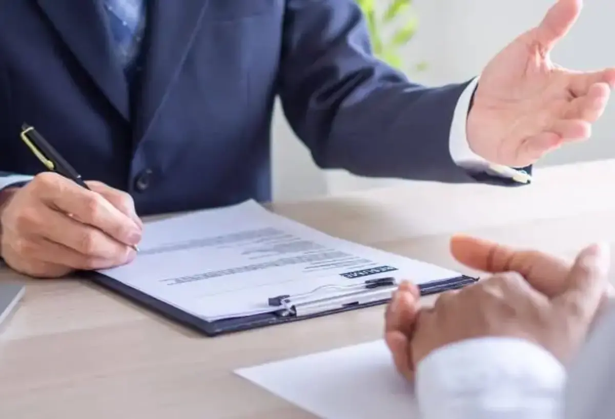 Real Estate Jobs in India